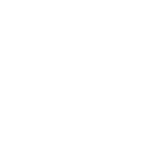 The Whisky Circle