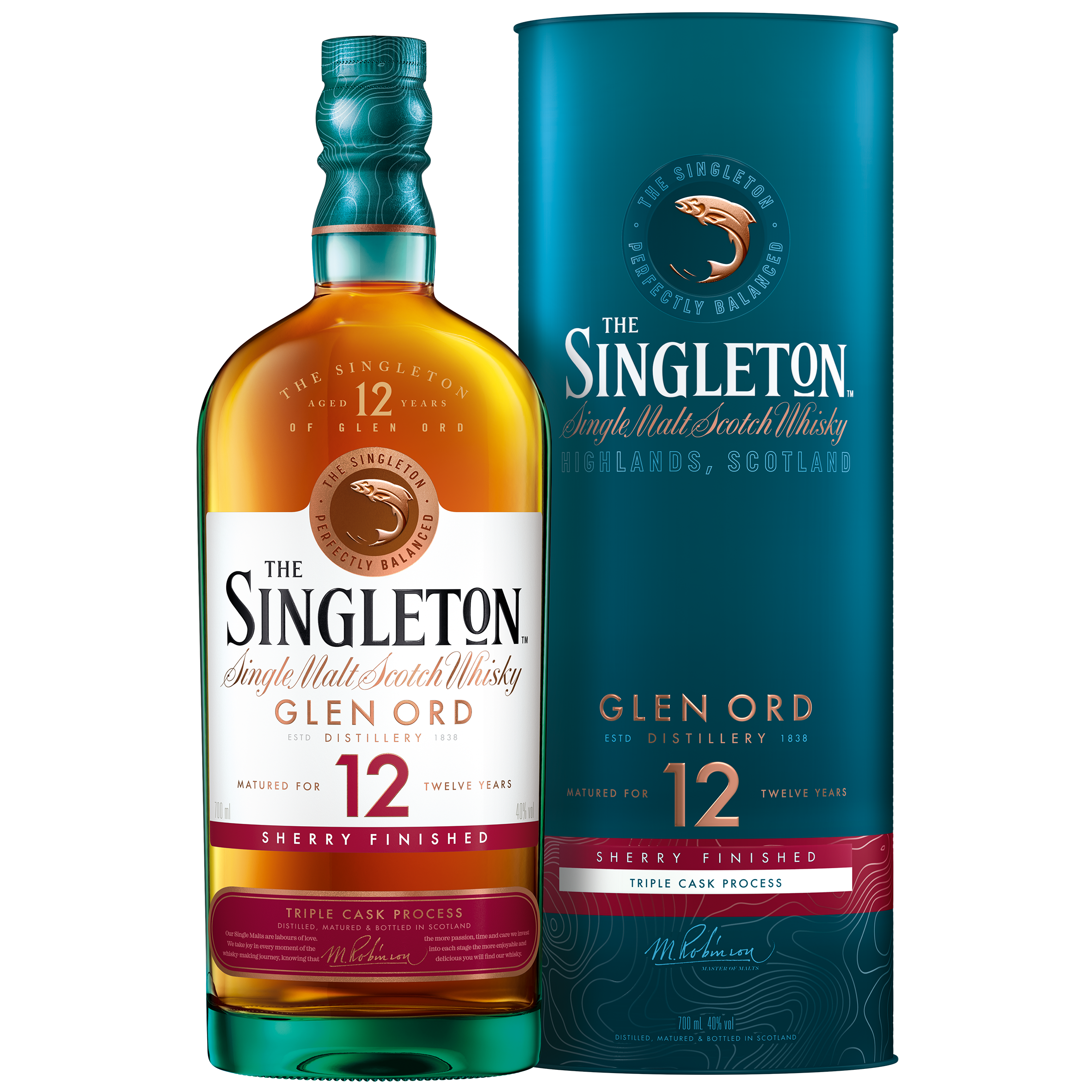 Singleton Виски 12 Купить Нижний Новгород